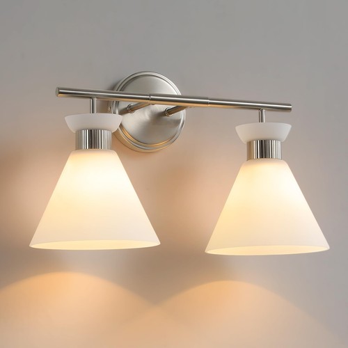 Losneolaz bathroom vanity - losneolaz,