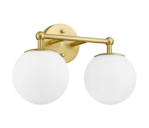 Bathroom light fixtures - bathroom,