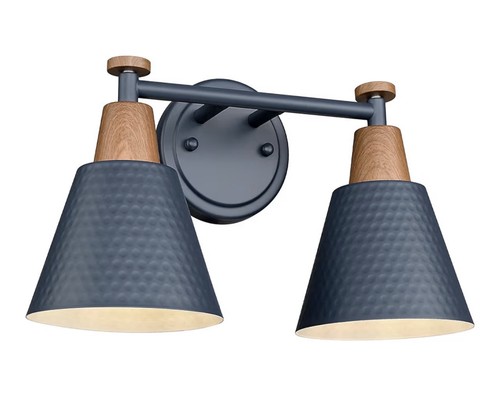 Light bathroom - bathroom,