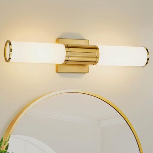 Bathroom light fixtures - bathroom,