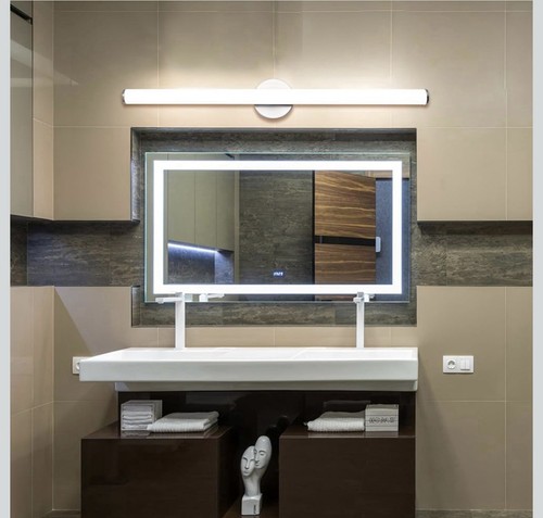 Inch vanity light bar - vanity,