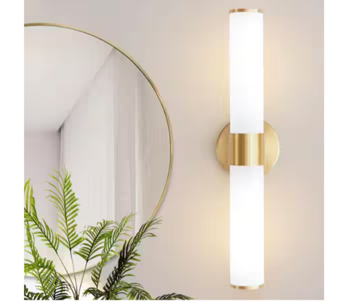 Deyidn 2 light - deyidn, gold