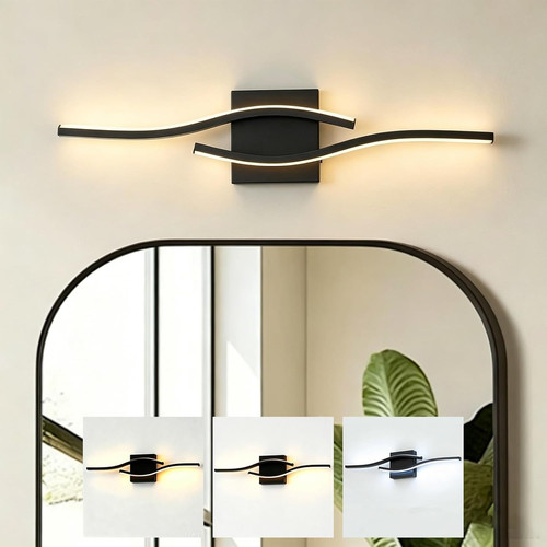 Inch vanity lights for - lights,