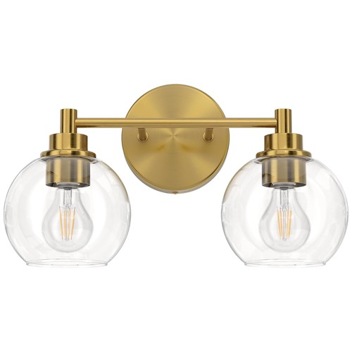 Vonluce light bathroom - vonluce,